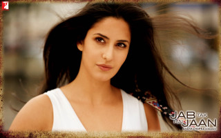 Araceli gilbert blowing hair beautiful - a white top free wallpaper