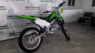 Green black dirt bike kellys - a wall behind free wallpaper