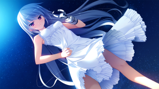 Woman white dress sci fi - fi fi fi fi fi fi fi fi fi fi fi fi fi fi fi fi fi fi fi fi fi fi fi fi fi fi fi fi fi fi fi fi fi fi free wallpaper