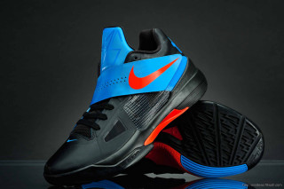 Shoes blue red shoelace top - shoelace free wallpaper