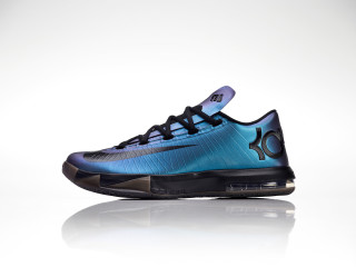 Blue black shoe white background - shoe free wallpaper
