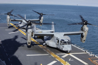 Military plane ship water deck - a ship free wallpaper