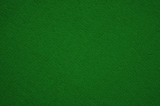 Green background black border white 7 - a green background free wallpaper