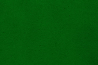 Green background airplane flying sky 2 - postminimalism free wallpaper for desktop