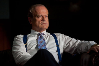 Man white shirt blue tie - donald roller wilson free wallpaper
