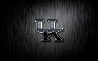 Black metal letter k metallic - metallic free wallpaper