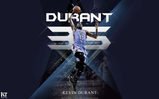 Basketball player jumping dunking ball 5 - a basketball player free wallpaper