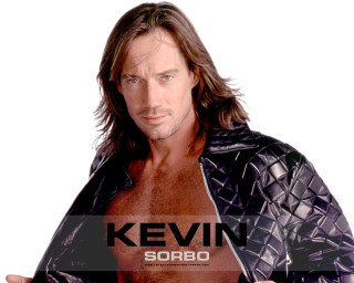 Cedric seaut leather jacket long - his shirt open free wallpaper
