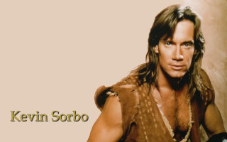 Dan scott man long hair - holding free wallpaper