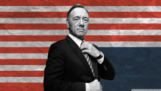 Man suit tie standing flag - a man in a suit free wallpaper