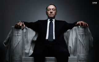 Bald old man suit tie - derek hill free wallpaper