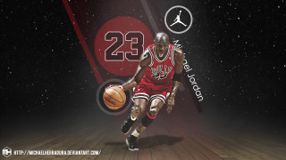 Basketball player running ball shirt - his shirt free wallpaper