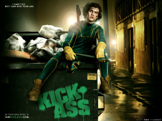 Man sitting trash can knife - ashcan school free wallpaper
