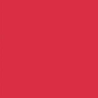 Red square white border image 2 - a red square free wallpaper