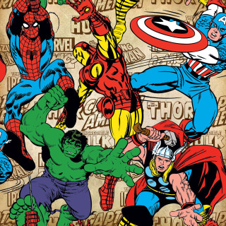 Avengers captain america wallpaper background - a wallpaper background free wallpaper