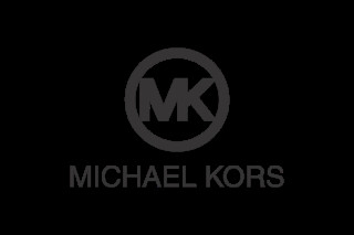Michael kors logo black background - exekia free wallpaper