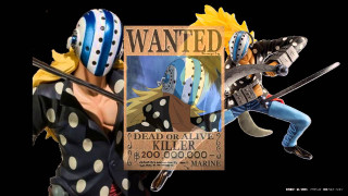 Man gun woman polka dot - cosplay free wallpaper