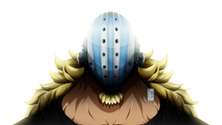Man blue helmet black shirt - his shirt free wallpaper
