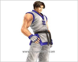 Man gray shirt jeans hands - du jin free wallpaper