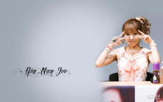 Woman sitting desk bottle wine - sunny free wallpaper