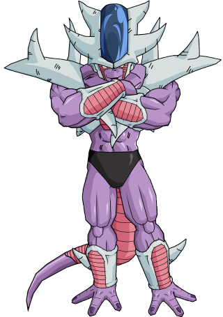 Cartoon character purple outfit blue - adam rex free wallpaper