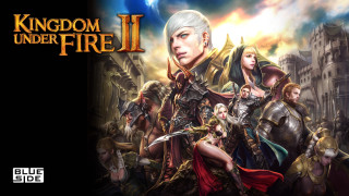 Group people city fire sky - a fire and sky background free wallpaper