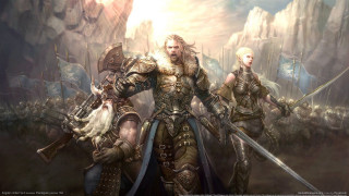 Men armor cave flags group - flag free wallpaper