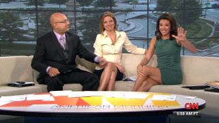 Three people couch tv surfboard - a surfboard free wallpaper