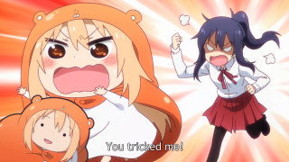 Surprised woman surprised girl caption - ayo free wallpaper