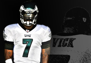 Football player helmet uniform black - gritty free wallpaper