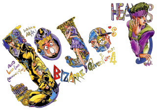 Cartoon character name man hat - underground comix free wallpaper