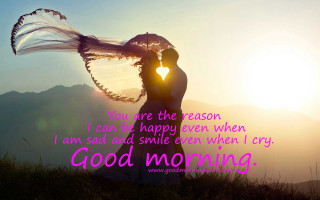 Couple kissing under veil sun - the sun behind them free wallpaper