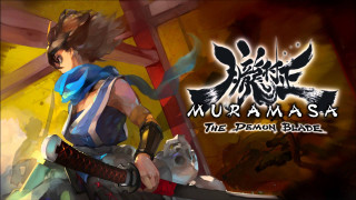 Woman sword demon painting demon - serial free wallpaper