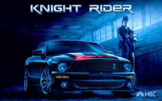 Man black car garage blue - eddie mendoza free wallpaper