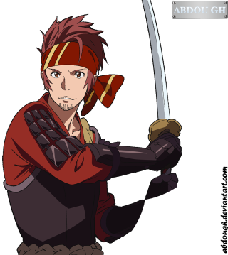 Man sword hat sword hand - his hand free wallpaper