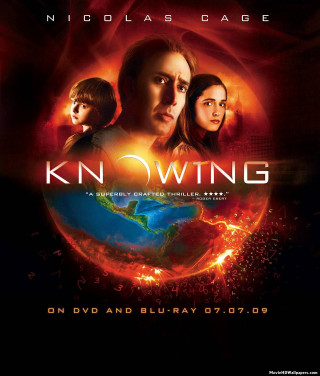 Kin o owng movie poster - a man and woman free wallpaper