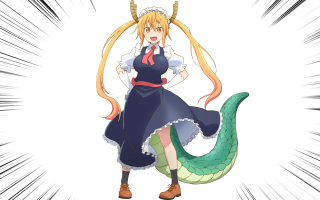 Woman dress snake sword hat - a sword free wallpaper