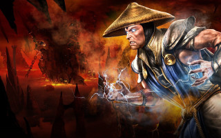 Man hat sword dark background - a man in a hat holding free wallpaper