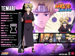 Naruto friends movie les nabis - a movie free wallpaper