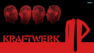Draftwork generativeart brainshapes poster albumcover - dom qwek free wallpaper