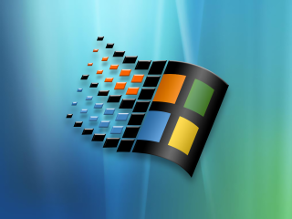 Computer screen colorful background window - aquirax uno free wallpaper for desktop