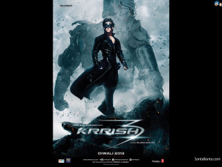 Dong kingman movie poster magical - dong kingman free wallpaper