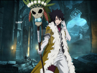 Man costume stick skull skeleton - adam manyoki free wallpaper