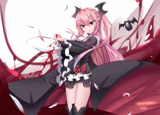 Girl black white outfit bat - outfit free wallpaper