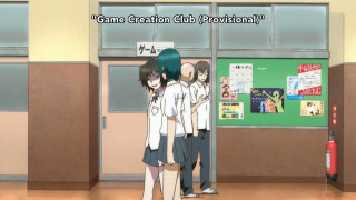 Game creation club provisia group - video game free wallpaper