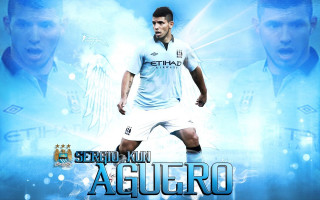 Man soccer uniform angel wings - angel free wallpaper