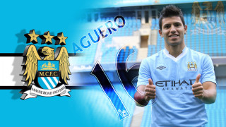 Man giving thumbs up blue - a blue uniform free wallpaper