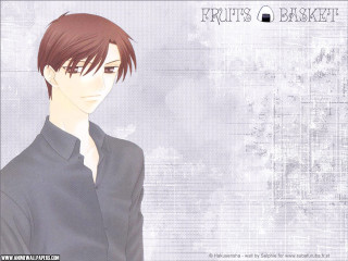 Man black gray shirt gray - a black shirt free wallpaper