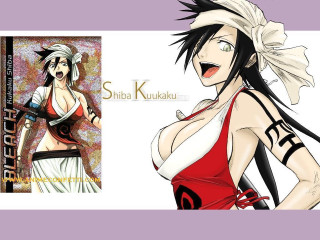 Woman red top woman white - a gun free wallpaper