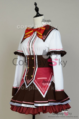 Woman dress bow head skirt - a woman in a dress free wallpaper